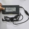 Sạc Laptop Acer Predator Helios Neo 16 - Nitro 230W Chicony Delta Liteon