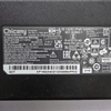 Sạc Laptop Acer Predator Helios Neo 16 - Nitro 230W Chicony Delta Liteon
