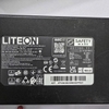 Sạc Laptop Acer Predator Helios Neo 16 - Nitro 230W Chicony Delta Liteon