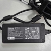 Sạc Laptop Acer Predator Helios Neo 16 PH16 - 71 330W Chicony Delta Liteon