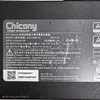 Sạc Laptop Acer Predator Helios Neo 16 PH16 - 71 330W Chicony Delta Liteon