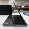 Lenovo Lecoo Bellator 2025 - AMD Ryzen 9 8940HX RAM 16GB RTX 5060 16 inch 2.5K 180Hz