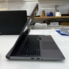 Lenovo Lecoo Bellator 2025 - AMD Ryzen 9 8940HX RAM 16GB RTX 5060 16 inch 2.5K 180Hz