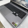 Lenovo Lecoo Bellator 2025 - AMD Ryzen 9 8940HX RAM 16GB RTX 5060 16 inch 2.5K 180Hz