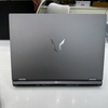 Lenovo Lecoo Bellator 2025 - AMD Ryzen 9 8940HX RAM 16GB RTX 5060 16 inch 2.5K 180Hz