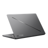 [Like new] Laptop Asus ROG Zephyrus G14 2025 GA403WM - AMD Ryzen AI 9 HX 370 RAM 32GB RTX 5060 14inch OLED 3K 120Hz