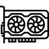 coll_3_title