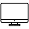 coll_7_title