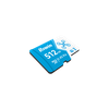 Thẻ nhớ Biwin MS160 microSDXC UHS-I V30