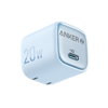 Sạc nhanh Anker Zolo 20W - A2699