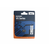 Thẻ nhớ MicroSD Patriot VX Series V30 chuẩn U3 ghi hình 4K