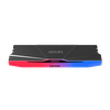 Ram PC Lexar® ARES RGB 2nd Gen DDR5 Desktop Memory