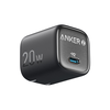 Sạc nhanh Anker Zolo 20W - A2699