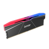 Ram PC Lexar® ARES RGB 2nd Gen DDR5 Desktop Memory