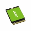 Ổ cứng SSD M.2 2230 Acer MA200 PCIe 4.0 NVMe 1.4