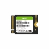 Ổ cứng SSD M.2 2230 Acer MA200 PCIe 4.0 NVMe 1.4
