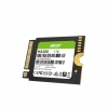 Ổ cứng SSD M.2 2230 Acer MA200 PCIe 4.0 NVMe 1.4
