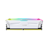 Ram PC Lexar® ARES RGB DDR4 Desktop Memory