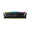 Ram PC Lexar® ARES RGB DDR4 Desktop Memory
