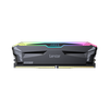Ram PC Lexar® ARES RGB DDR5 Desktop Memory
