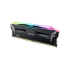 Ram PC Lexar® ARES RGB DDR5 Desktop Memory
