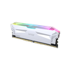 Ram PC Lexar® ARES RGB DDR5 Desktop Memory