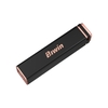 Ổ cứng di động BIWIN SSD PD2000