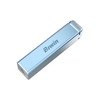 Ổ cứng di động BIWIN SSD PD2000