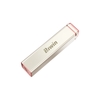 Ổ cứng di động BIWIN SSD PD2000