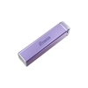 Ổ cứng di động BIWIN SSD PD2000