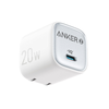 Sạc nhanh Anker Zolo 20W - A2699
