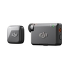 Microphone DJI Mic Mini