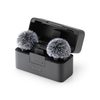 Microphone DJI Mic Mini