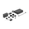 Microphone DJI Mic Mini