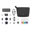 Microphone DJI Mic Mini 2