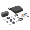 Microphone DJI Mic Mini 2