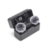 Microphone DJI Mic Mini 2