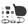 Microphone DJI Mic Mini 2