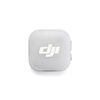 Microphone DJI Mic Mini 2