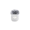 Microphone DJI Mic Mini 2