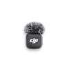 Microphone DJI Mic Mini 2