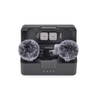 Microphone DJI Mic Mini 2