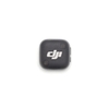 Microphone DJI Mic Mini 2