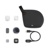 Microphone DJI Mic Mini 2