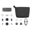 Microphone DJI Mic Mini 2