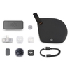 Microphone DJI Mic Mini 2