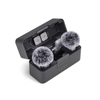 Microphone DJI Mic Mini 2