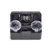 Microphone DJI Mic Mini 2
