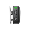 Microphone DJI Mic Mini