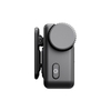 Microphone DJI Mic Mini